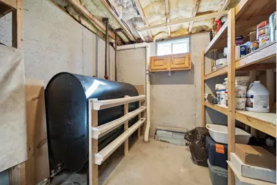 2 Remington Court, Derry, NH 03038 - Photo 43