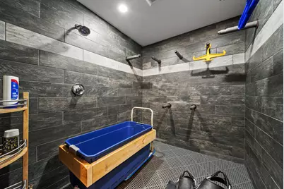 2 Remington Court, Derry, NH 03038 - Photo 37