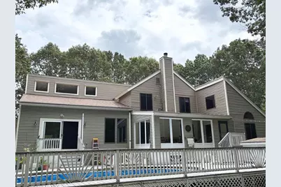 2 Remington Court, Derry, NH 03038 - Photo 3