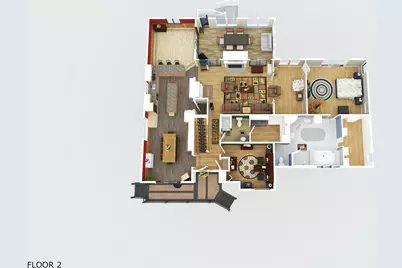 2 Remington Court, Derry, NH 03038 - Photo 45