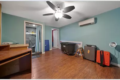 2 Remington Court, Derry, NH 03038 - Photo 35