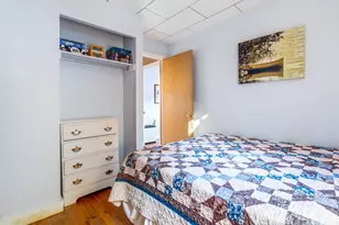 204 Rte 11-D, Alton, NH 03810 - Photo 31