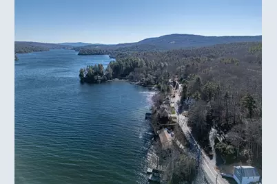 204 Route 11-D, Alton, NH 03810 - Photo 47