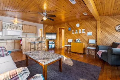 204 Route 11-D, Alton, NH 03810 - Photo 11