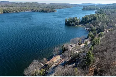 204 Route 11-D, Alton, NH 03810 - Photo 43