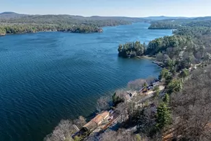 204 Rte 11-D, Alton, NH 03810 - Photo 43