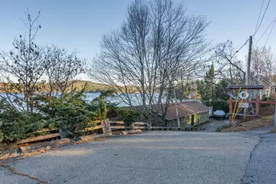 204 Route 11-D, Alton, NH 03810 - Photo 43