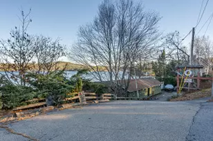 204 Rte 11-D, Alton, NH 03810 - Photo 43