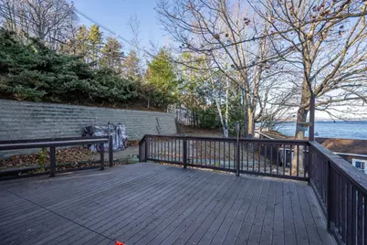 204 Route 11-D, Alton, NH 03810 - Photo 57