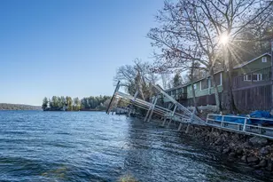 204 Rte 11-D, Alton, NH 03810 - Photo 7