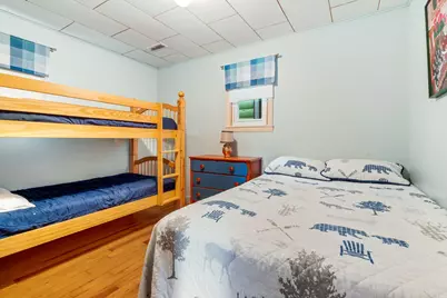 204 Route 11-D, Alton, NH 03810 - Photo 15