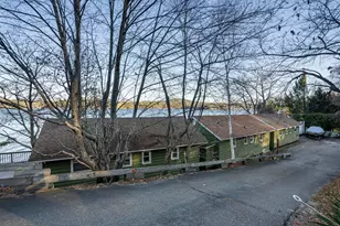 204 Rte 11-D, Alton, NH 03810 - Photo 7