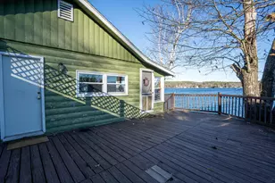 204 Rte 11-D, Alton, NH 03810 - Photo 9