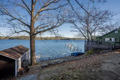 204 Route 11-D, Alton, NH 03810 - Photo 49