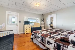 204 Rte 11-D, Alton, NH 03810 - Photo 21