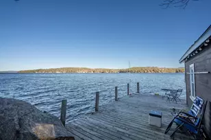 204 Rte 11-D, Alton, NH 03810 - Photo 51