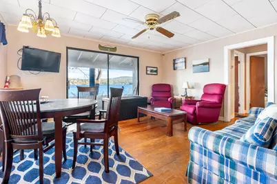 204 Route 11-D, Alton, NH 03810 - Photo 37