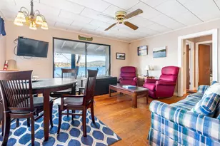 204 Rte 11-D, Alton, NH 03810 - Photo 37