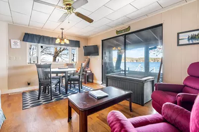 204 Route 11-D, Alton, NH 03810 - Photo 35