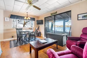 204 Rte 11-D, Alton, NH 03810 - Photo 35