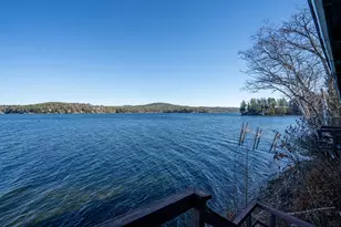 204 Rte 11-D, Alton, NH 03810 - Photo 39