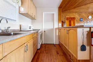 204 Rte 11-D, Alton, NH 03810 - Photo 11