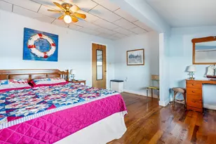 204 Rte 11-D, Alton, NH 03810 - Photo 35