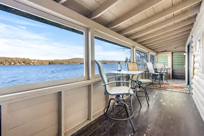 204 Route 11-D, Alton, NH 03810 - Photo 25