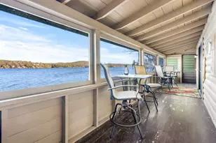 204 Rte 11-D, Alton, NH 03810 - Photo 25