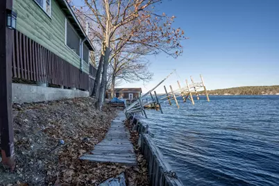 204 Route 11-D, Alton, NH 03810 - Photo 55