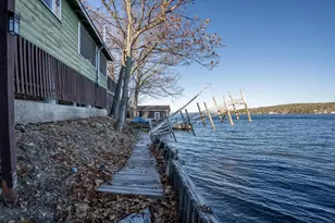 204 Rte 11-D, Alton, NH 03810 - Photo 55