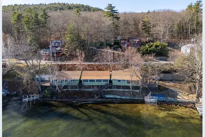 204 Route 11-D, Alton, NH 03810 - Photo 39