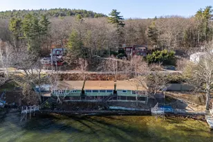 204 Rte 11-D, Alton, NH 03810 - Photo 39