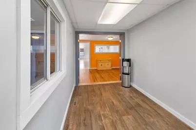 141 Main Street, Alton, NH 03809 - Photo 17