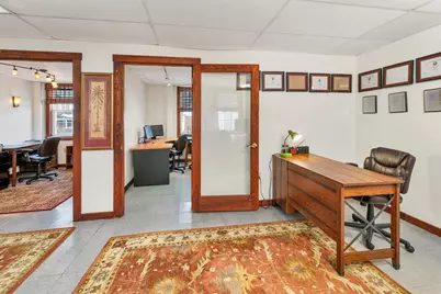 141 Main Street, Alton, NH 03809 - Photo 7