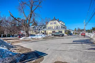 3360 &amp 3378 White Mountain Hwy, Conway, NH 03860 - Photo 13