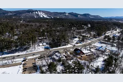 3360 &amp; 3378 White Mountain Highway, Conway, NH 03860 - Photo 9