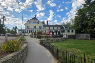 3360 &amp 3378 White Mountain Hwy, Conway, NH 03860 - Photo 3