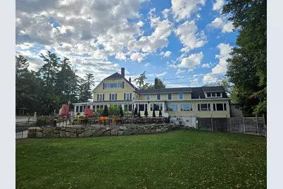 3360 &amp; 3378 White Mountain Highway, Conway, NH 03860 - Photo 1