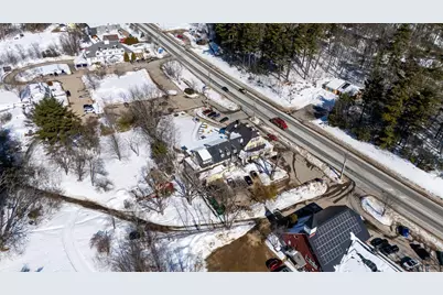 3360 &amp; 3378 White Mountain Highway, Conway, NH 03860 - Photo 19