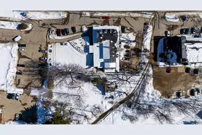 3360 &amp; 3378 White Mountain Highway, Conway, NH 03860 - Photo 23