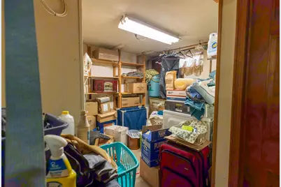 85 Old Granite Road, Ossipee, NH 03864 - Photo 17