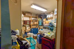 85 Old Granite Rd, Ossipee, NH 03864 - Photo 17