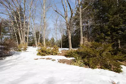 85 Old Granite Road, Ossipee, NH 03864 - Photo 25