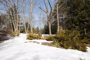 85 Old Granite Rd, Ossipee, NH 03864 - Photo 25