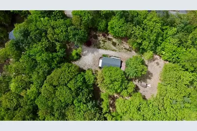 85 Old Granite Road, Ossipee, NH 03864 - Photo 23