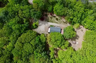 85 Old Granite Rd, Ossipee, NH 03864 - Photo 23