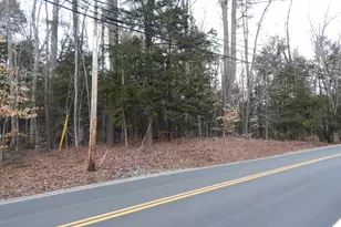 000 Baptist Rd, Canterbury, NH 03224 - Photo 1