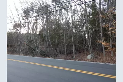 000 Baptist Road, Canterbury, NH 03224 - Photo 3