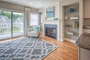 29 Lenox Dr, Dover, NH 03820 - Photo 7